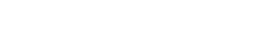 Smelteverket logo